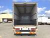 HINO POWDER CEMENT TRUCK