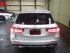 MERCEDES BENZ E-CLASS Stationwagon
