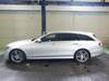 MERCEDES BENZ E-CLASS Stationwagon