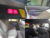 MERCEDES BENZ E-CLASS Stationwagon