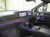 MERCEDES BENZ E-CLASS Stationwagon