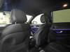 MERCEDES BENZ E-CLASS Stationwagon