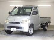 2012 TOYOTA TOWNACE TRUCK