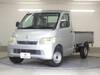 TOYOTA TOWNACE TRUCK