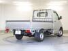 TOYOTA TOWNACE TRUCK