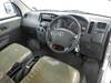 TOYOTA TOWNACE TRUCK