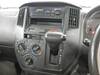 TOYOTA TOWNACE TRUCK