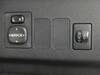 TOYOTA TOWNACE TRUCK