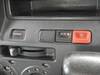 TOYOTA TOWNACE TRUCK