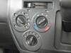 TOYOTA TOWNACE TRUCK