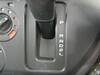 TOYOTA TOWNACE TRUCK