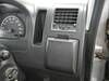 TOYOTA TOWNACE TRUCK