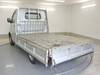 TOYOTA TOWNACE TRUCK