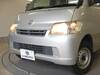 TOYOTA TOWNACE TRUCK