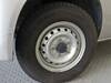 TOYOTA TOWNACE TRUCK