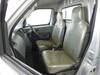 TOYOTA TOWNACE TRUCK