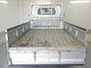 TOYOTA TOWNACE TRUCK