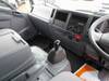 ISUZU OTHER
