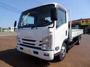 2016 ISUZU OTHER