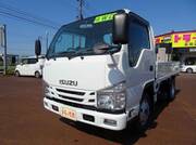 2016 ISUZU OTHER