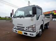 2016 ISUZU OTHER