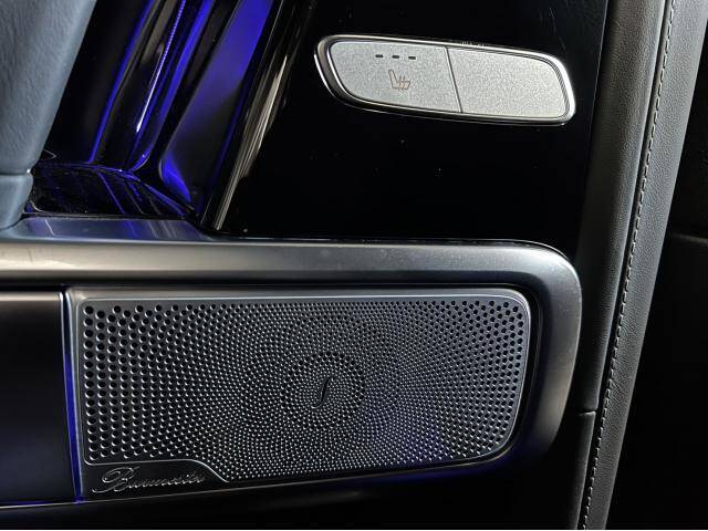 2022 MERCEDES BENZ G-CLASS | Ref No.0121031176 | Used Cars 2022 MERCEDES BENZ G-CLASS | Ref No.0121031176 | Used Cars
