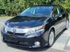 LEXUS HS