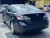 LEXUS HS