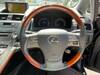 LEXUS HS