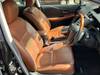 LEXUS HS
