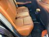 LEXUS HS