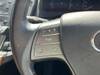 LEXUS HS