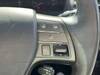 LEXUS HS