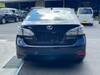 LEXUS HS