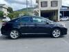 LEXUS HS