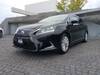 LEXUS HS