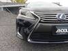 LEXUS HS