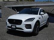 2020 JAGUAR OTHER