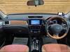 SUBARU EXIGA CROSS OVER