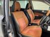 SUBARU EXIGA CROSS OVER