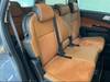 SUBARU EXIGA CROSS OVER