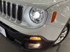 CHRYSLER JEEP RENEGADE