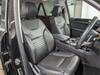 MERCEDES BENZ GLE-CLASS