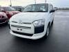 TOYOTA SUCCEED VAN