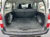 TOYOTA SUCCEED VAN