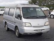 2003 NISSAN VANETTE VAN GL