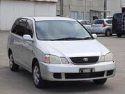 2003 TOYOTA GAIA