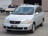 TOYOTA GAIA