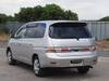 TOYOTA GAIA