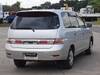 TOYOTA GAIA